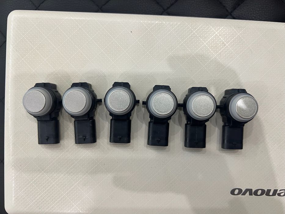 Датчик парковки (парктроник) BMW F30