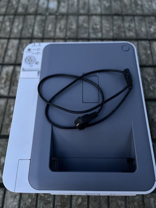 Drukarka laserowa OKI C530dn