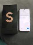 Telefon Samsung S22