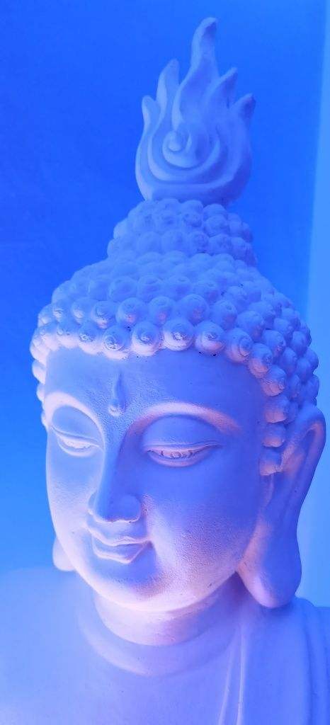 Massagens de relaxamento. Só por marcação. Baixa de preço
