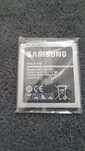 Orginalna bateria Samsung EB-BG360CBC