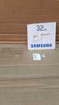 SAMSUNG PRO Endurance 32 GB microSDHC