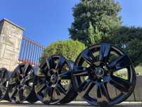 audi 17 5x112 a4 b5 b6 b7 b8 b9 a6 c5 c6 allroad bbs s line