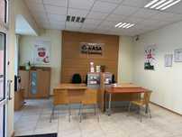 Lokal w centrum do wynajęcia