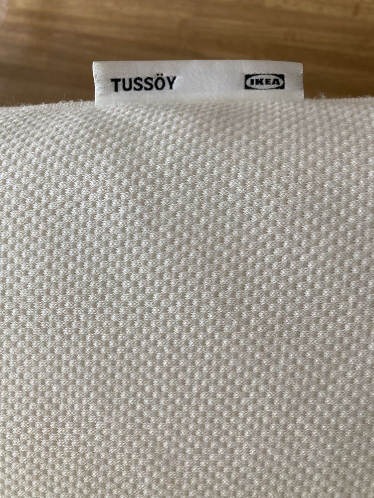 Colchão individual Gama Tussoy