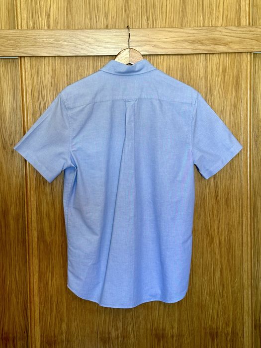 Camisa La Coste
