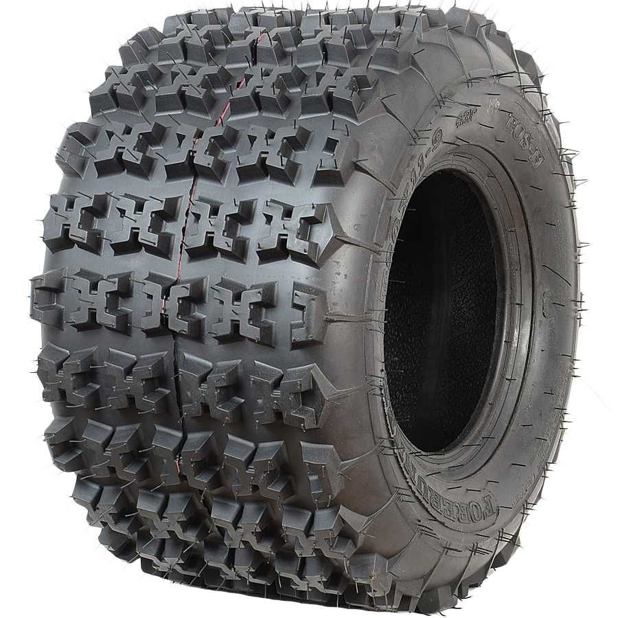 2x 20x10.00-9 NOWE OPONY QUAD ATV 20x10-9