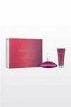 ZESTAW CALVIN KLEIN euphoria edp (100 ml+ 100 ml)