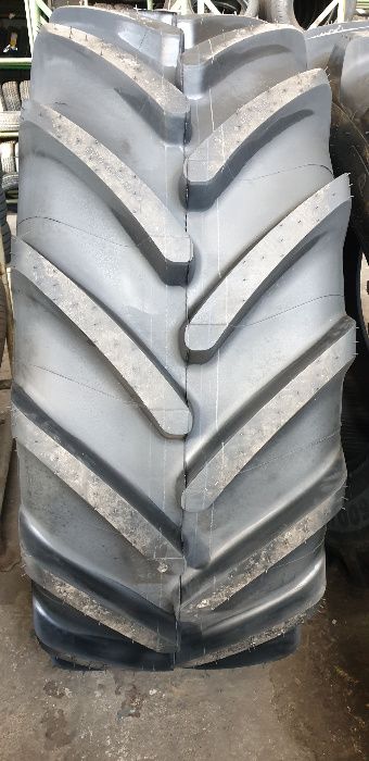 Opona 600/65R38 153D Michelin MultiBiB , Dostawa od ręki