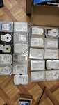 Винчестер hdd, ATA, Sata, 80gb, 160gb, Seagate, WD, Samsung