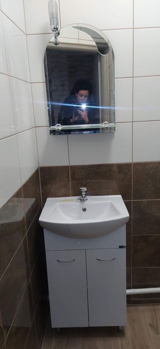 Kawalerka do wynajęcia