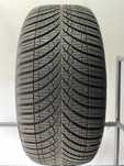 Opona Zima GoodYear Vector 4 Season 225/45R18 Adax Koźle