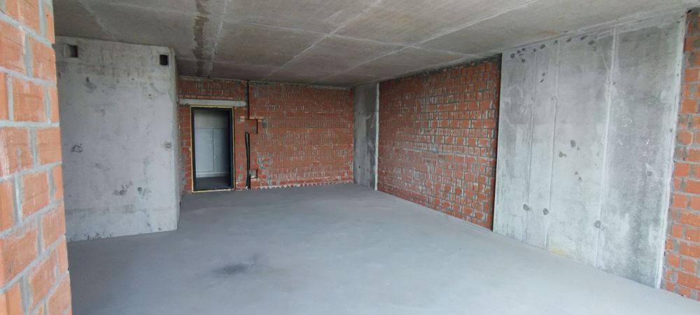Без комісії!! ЖК ARIA. Продаж двокімнатної квартири в Києві