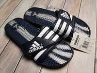 Оригинальные мужские шлепанцы Adidas SANTIOSSAGE 010689