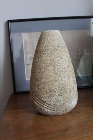 wazon ceramiczny ceramika