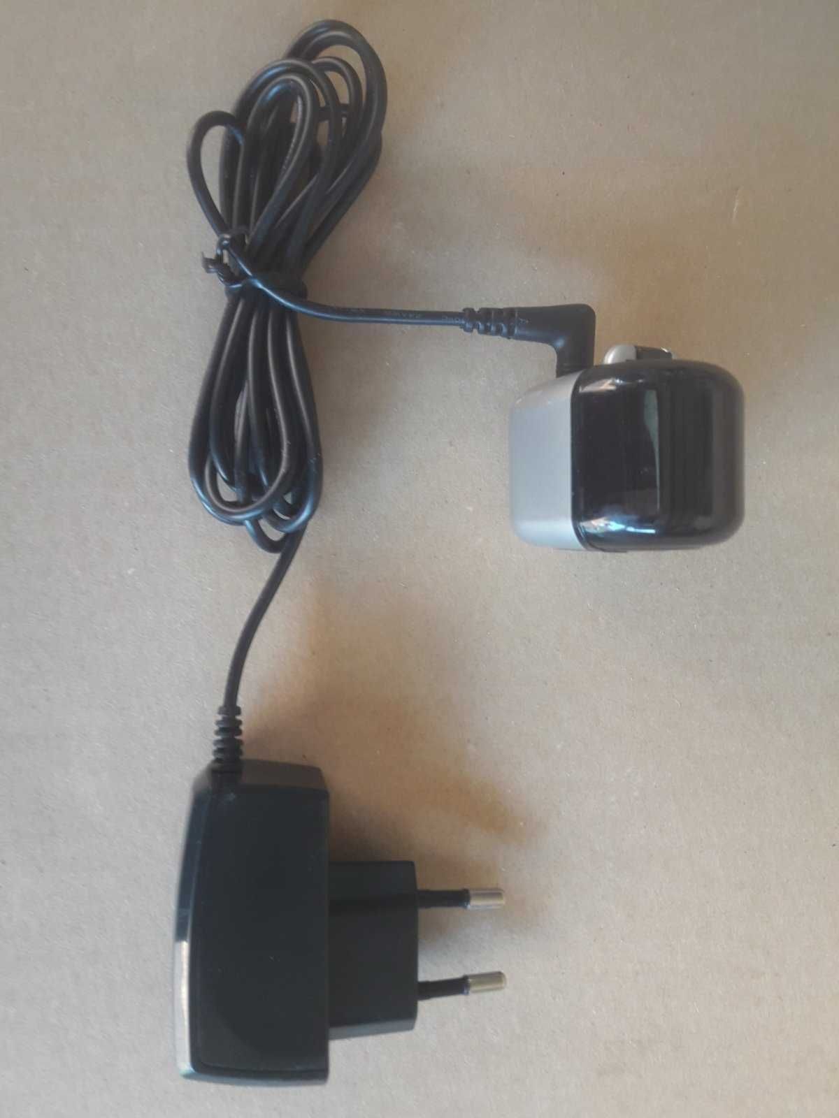 Bluetooth-гарнитура Samsung WEP-500