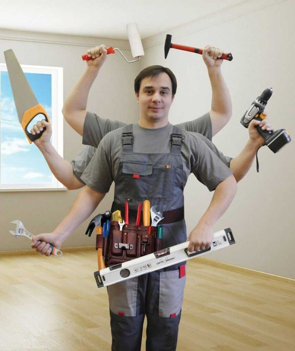 карниз,Монтаж демонтаж  карнизов ,вся Одесса