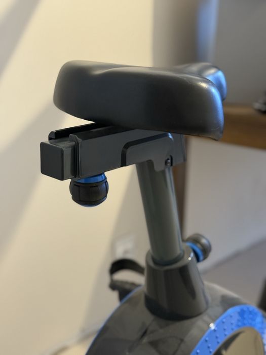 Rowerek elektromagnetyczny Elitum RX700