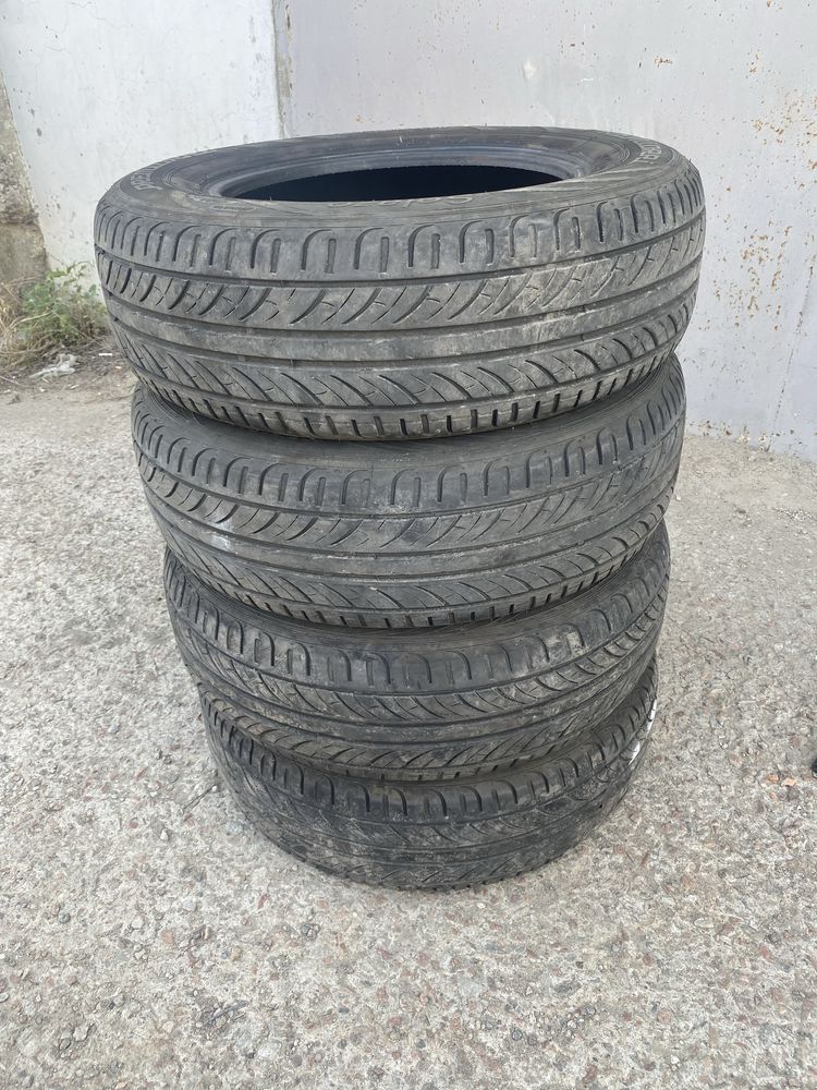 Шины  premiorri solazo  185/ 70 R14