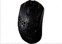 Mysz Finalmouse UltralightX Tiger (L) Guardian