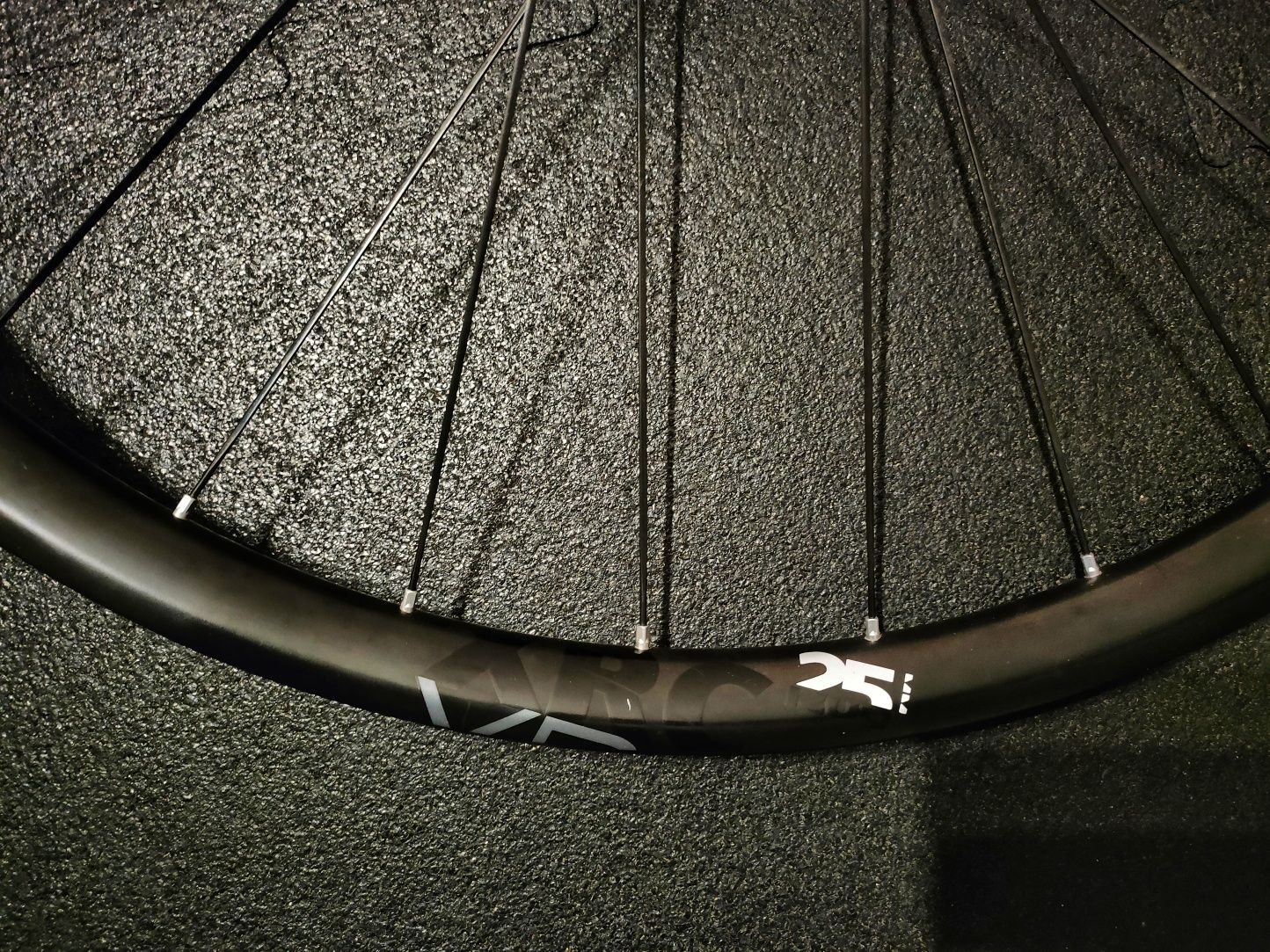 Koło tylne Dt Swiss 1200 Spline (piasta dt 240)