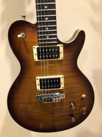 Guitarra James Taylor Variax JTV-59