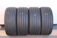 245/40R18 Falken Azenis FK520 97Y XL 2021r. 6,5mm