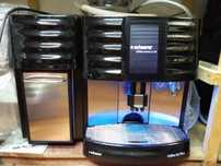 Кавоварка суперавтомат Schaerer Coffee Art Plus