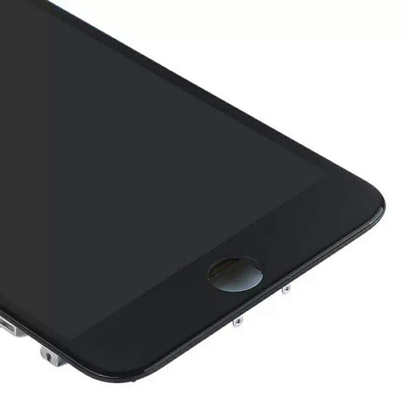Дисплей Iphone 7 ОПТ/White/Black/Модуль/Екран/Айфон/LCD