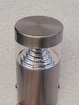 Lampy klinkierowe