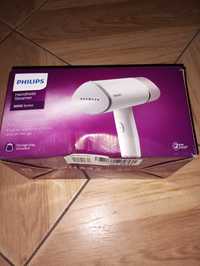 Parownica Philips