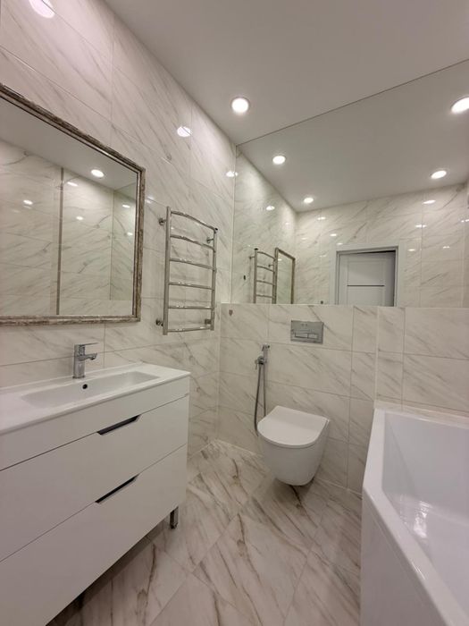 Довгострокова оренда ЖК Софія