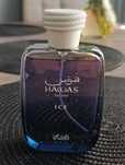 Rasasi Hawas Ice