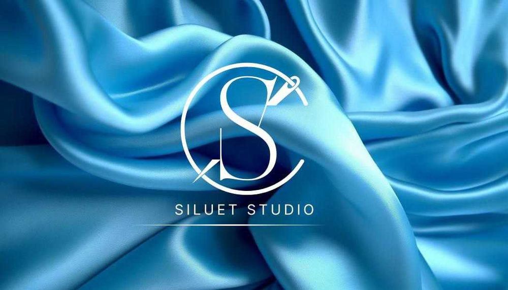 Пошиття та ремонт одягу, хімчистка