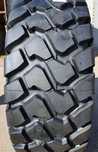 Opona 23.5R25  185B TL  MULTIBLOCK  Firestone