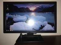 Monitor Dell e2011ht