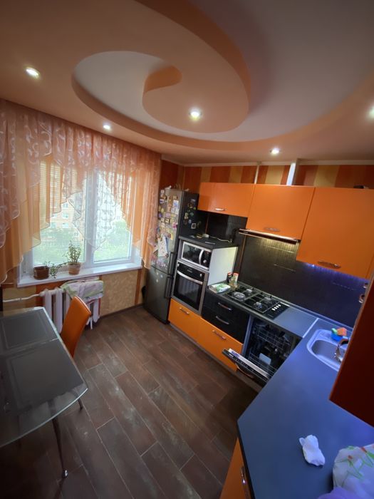 Свободна  !!! 2-комн, гор.вода, стиралка,тв,wi-fi,конд