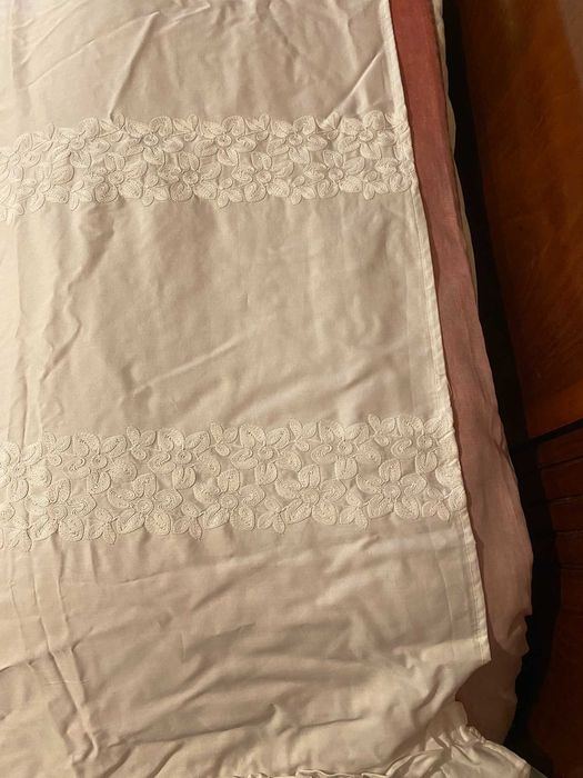 Colchas para cama de casal