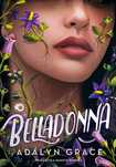 Belladonna  Adalyn Grace