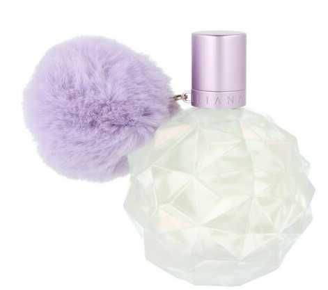 Ariana Grande Moonlight Woda perfumowana 100 ml