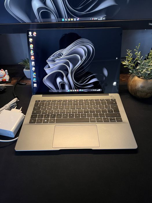 Laptop Huawei Matebook 14 2024 Ultra 5 120hz