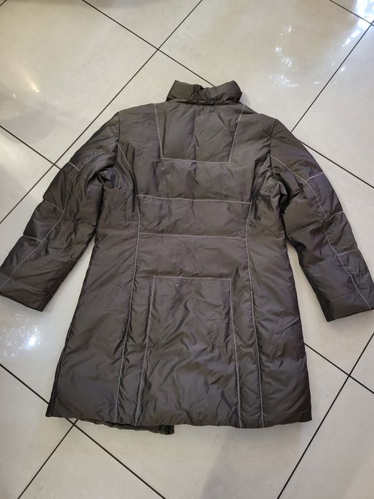 Kurtka  Elements Taifun r.40