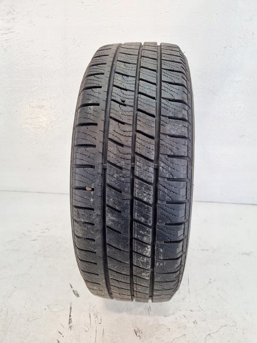Opona Goodyear Cargo Vector 2 215/65r16C 109/107T