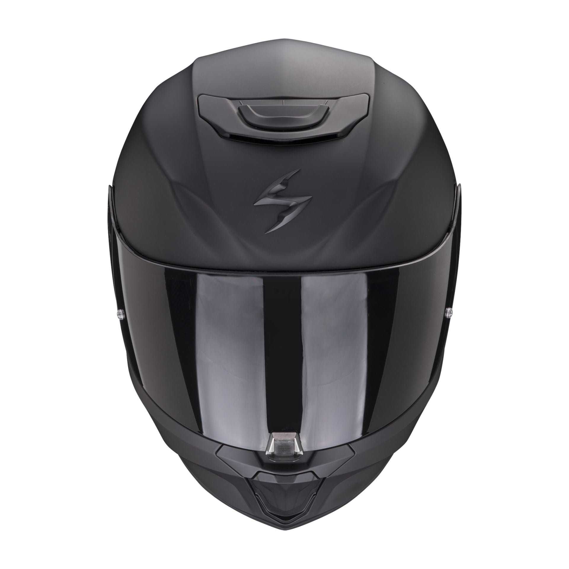 Kask Scorpion Exo-391 Bezpieczny Kask z Poliwęglanu!