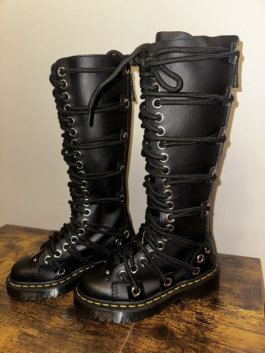 Dr. Martens Daria 1B60 Bex rozmiar 36