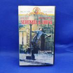 Filmes - Serenata à Chuva - Gene Kelly e Debbie Reynolds - VHS - VSO
