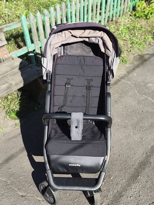 Візок прогулка прогулянкова коляска