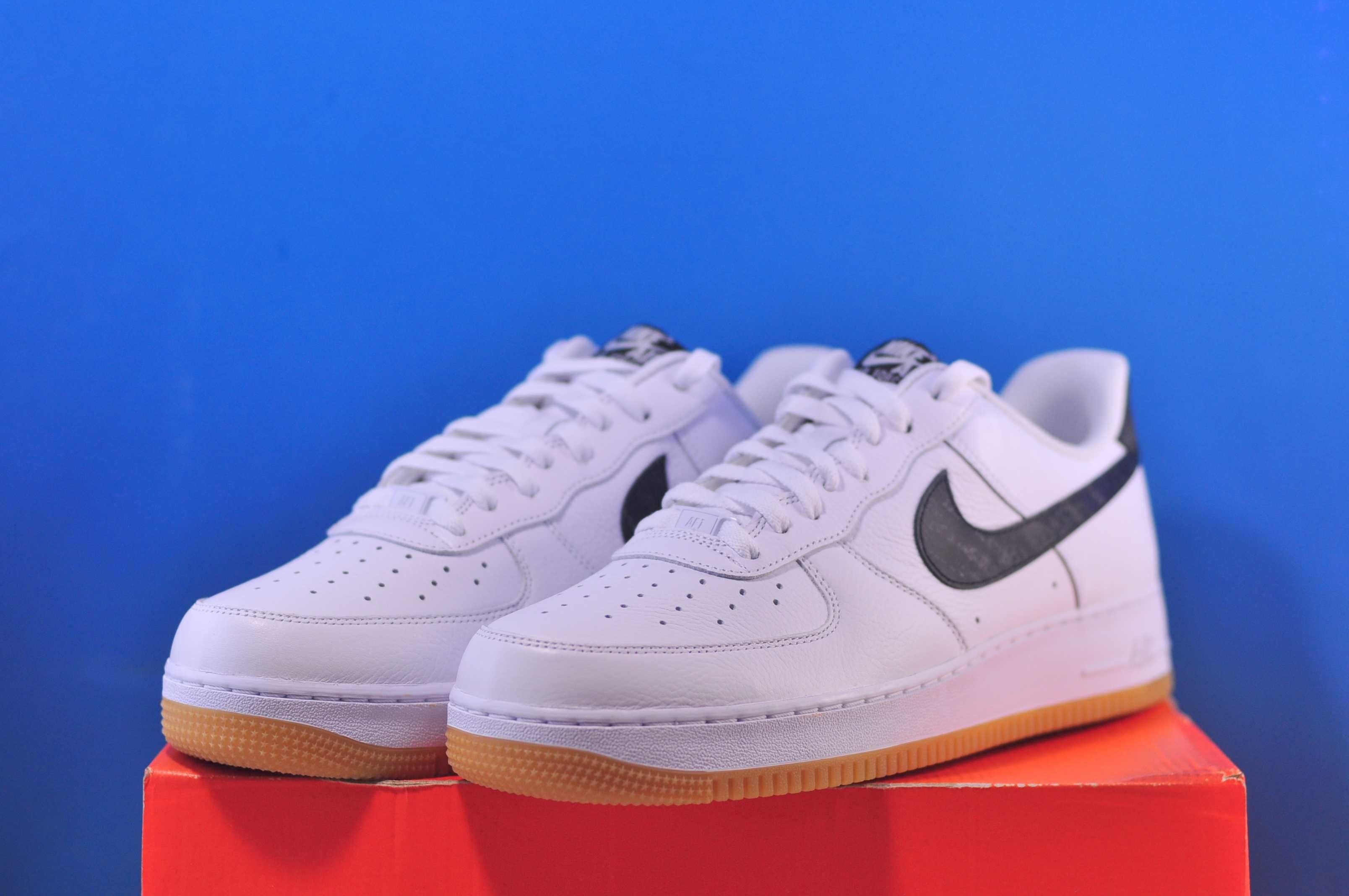 Кросівки Adidas Adipower Weightlifting 3 Nike Air Force 1 Low Оригінал