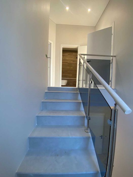 Продаж - Комплекс дуплексів "Полтавський двір".