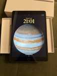 iPad 8. generacji 10.2” 128 GB Wi-Fi